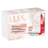 Lux Detoxifying & Sterilizing Hand Soap