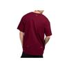 New Nike Nocta T Shirt HM5774-638