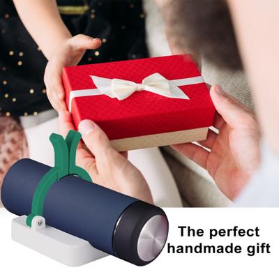 Sublimation Blanks Tumbler Clamp Tool Tumbler Clamp for 45991 Oz Sublimation Cups