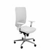 P&C-Office Chair P&C 6SBSPBL White