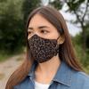 Cold Proof Face Masks Warm Mouth Cover New Women Mask  Winter