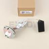 Fuel Level Tank Gauge Unit Sensor for Mitsubishi Lancer Cedia Classic IV 4G13 4G18 4G63 2000-2013 MR503462
