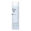 Mizellen-Reinigungswasser 200 ml