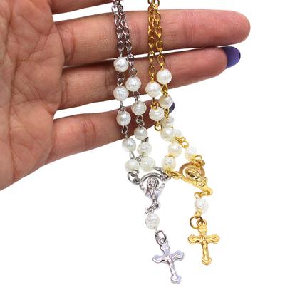 Ezoteryka i spirytualizm – Amulety i talizmany