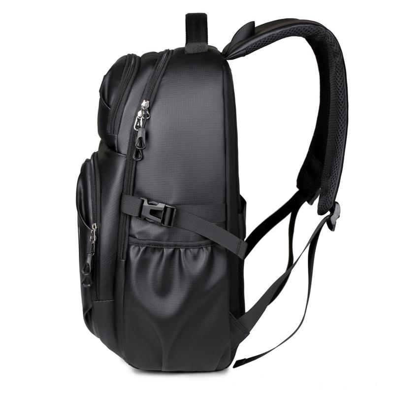 Men Travel Bagpack Large Capacity Outdoor Backpack for Camping Hiking Women Fishing Cycling Folding Backpack Daypack