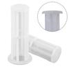 5.731-598.0 Filter Pressure Washer Parts 5.731-598.0