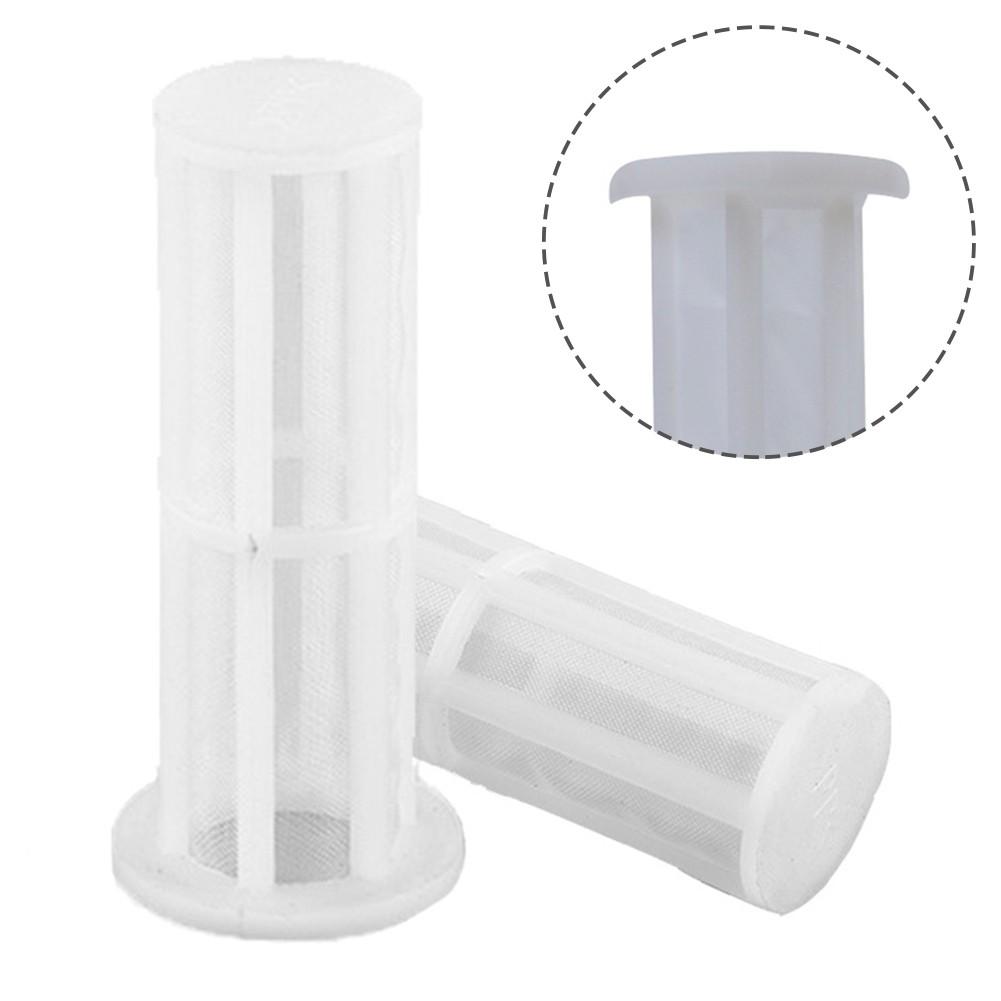 5.731-598.0 Filter Pressure Washer Parts 5.731-598.0