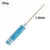 Features Helicopter Toys RC Tools Screwdriver Hex Screw Driver