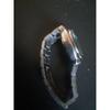 Used Seiko Alba VIENT watch