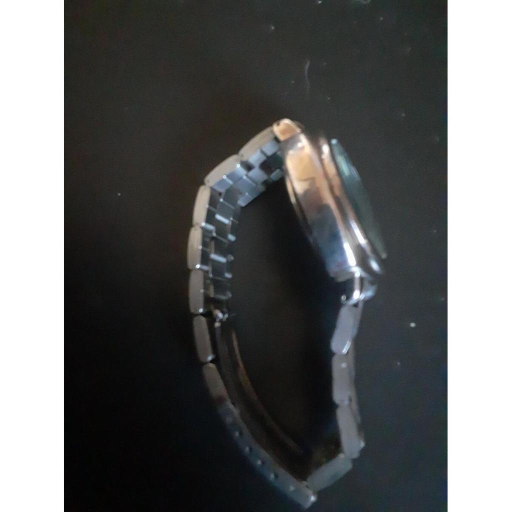 Used Seiko Alba VIENT watch