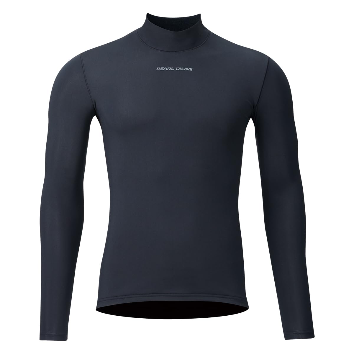 

Pearl Izumi Thermafleece Dry Under Велосипедное термобелье, Мужское, Размер 4, Черный