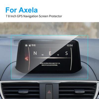 GPS sistemleri ve aksesuarları – GPS