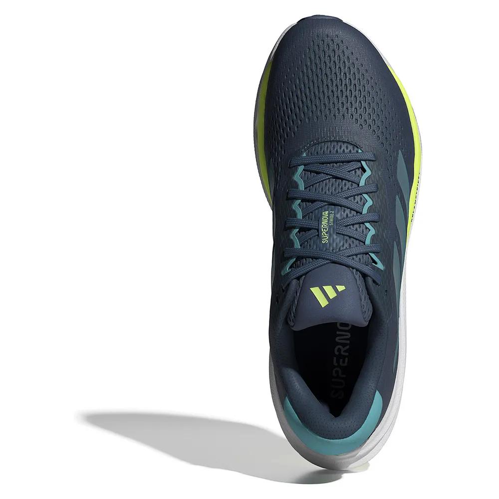 Adidas Supernova Stride 2 Running Shoes