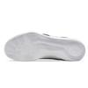 Nike Kobe 9 Elite Low Protro 'Halo' Cushioning Slip Resistant Abrasion Resistant Low top Basketball Shoes Unisex FZ7334-100(Team478-)