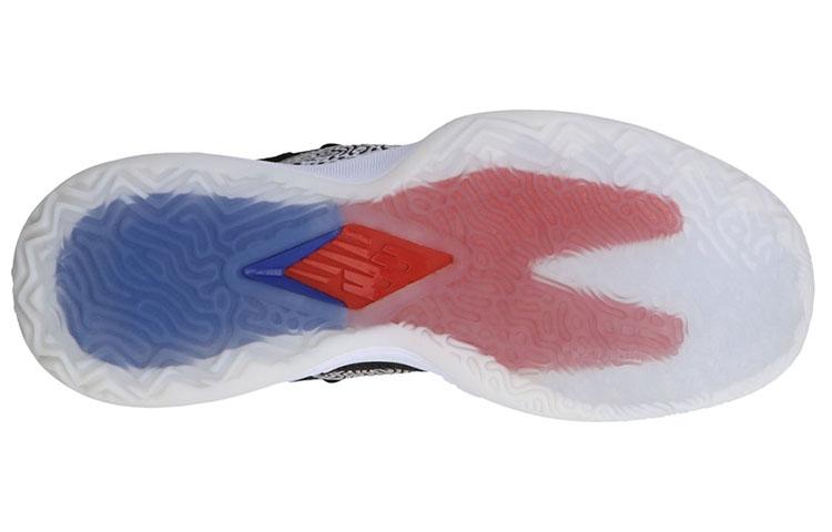 Kawhi New Balance 'Clippers' BBKLSCA1