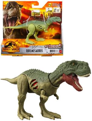 Brinquedos e jogos – Figuras de ação