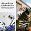 Silicone Shockproof Case for phone case  Protective Phone Cover Accessories