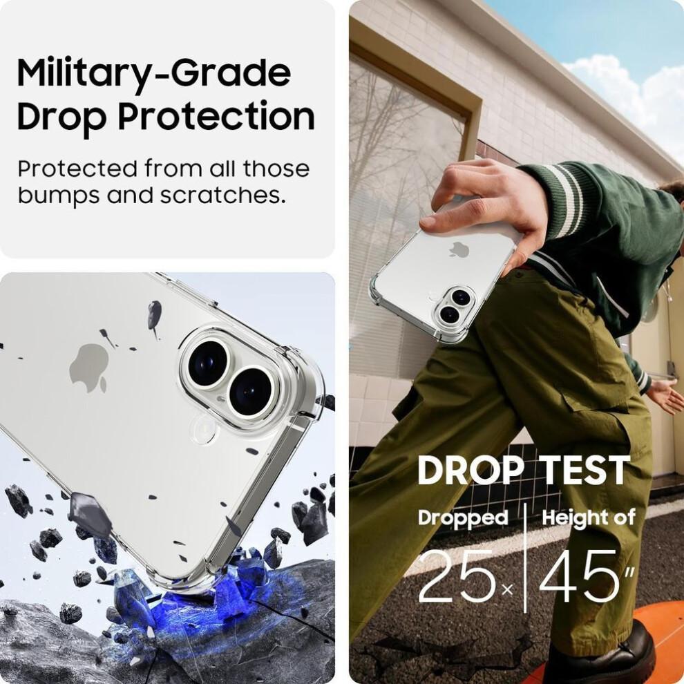 Silicone Shockproof Case for phone case Protective Phone Cover Accessories