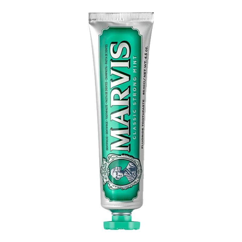 

MARVIS Luxury Toothpaste 85ml