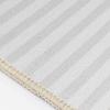 Flower Floor Mat Non-Slip Backing for Bathroom and Home Accessories