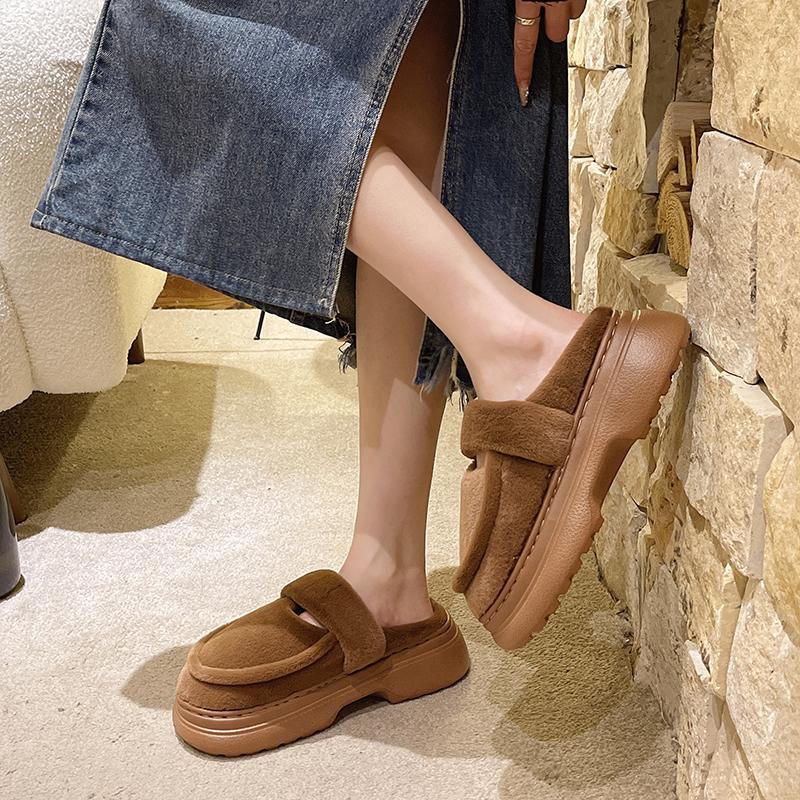 Мода 2024 года — фото 7