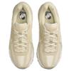 Nike (WMNS) Air Zoom Vomero 5 HQ0458-200