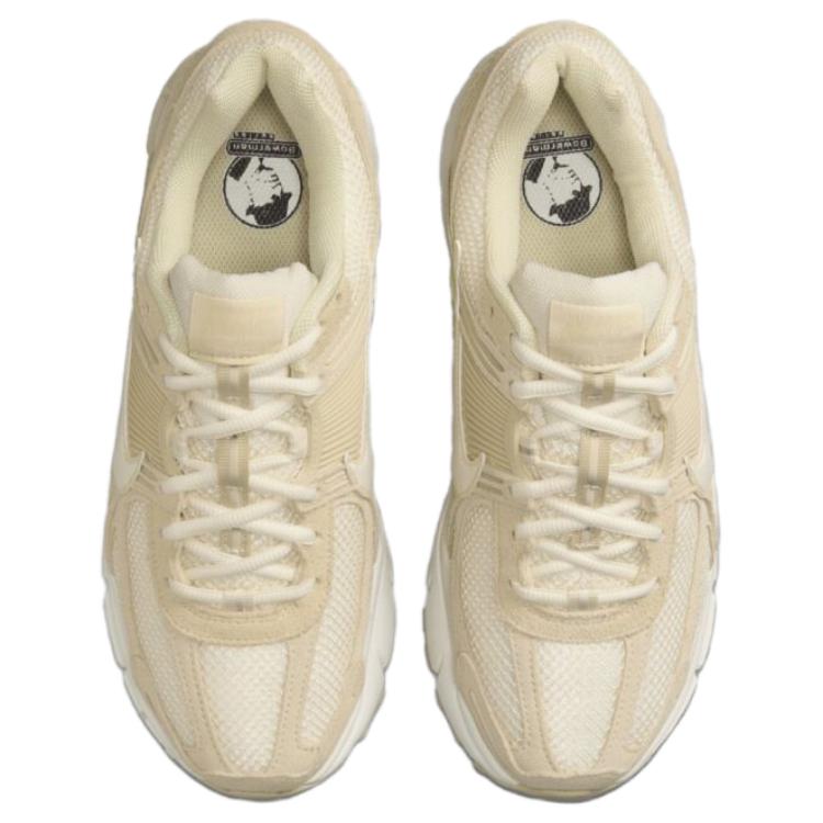 Nike (WMNS) Air Zoom Vomero 5 HQ0458-200