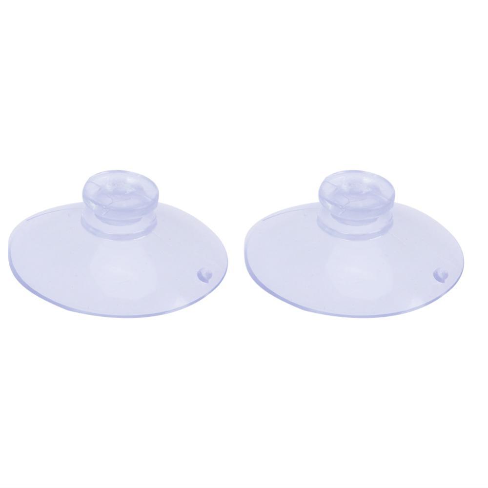 Practical New Cute Eggs Design Toothbrush Sucker Holder Suction Hooks ARI