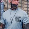 2024 Summer Men Weird T Shirt Casual 3D T-shirt Weird PatternTrendy Element Graphic Hipster High-end High Street Comfortable