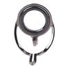 7Pcs Mixed Size Fishing Top Rings Rod Repair Kit Line Guides Eyes Sets