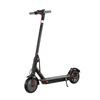 Hot Sale EU/US Warehouse 30km Long Range Foldable Brushless Lithium Battery Waterproof Electric Scooter