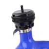 A70X-Auto Blow-Off-Ventil BOV Turbolader Druckentlastungsventil Für VW 1.4T EA211 Motor