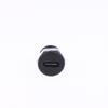 5Pcs 6P Usb Connector Type-C Female Socket Quick Charging Jack Charging Port Type-C Waterproof Soldering Female Connector