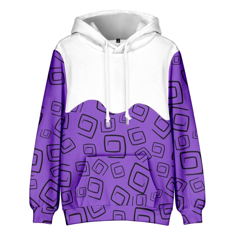 Blox Fruits Anime Hoodie Sweatshirt for Mens Womens Unisex Graphic Printed Cool Tie Dye Streetwear Hoodie Long Sleeve Pullover Tops