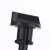 Choke Lever Knob For Fs120 Fs200 Fs250 Fs300 Fs350 Fs400 Fs450 Fs480 Fr350 Fr450 Fr480 String Trimmer