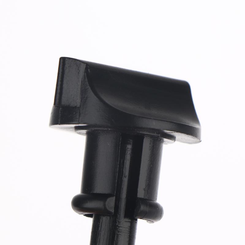 Choke Lever Knob For Fs120 Fs200 Fs250 Fs300 Fs350 Fs400 Fs450 Fs480 Fr350 Fr450 Fr480 String Trimmer