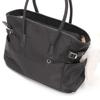 Natural Beauty Mira Tote Bag Shoulder Bag