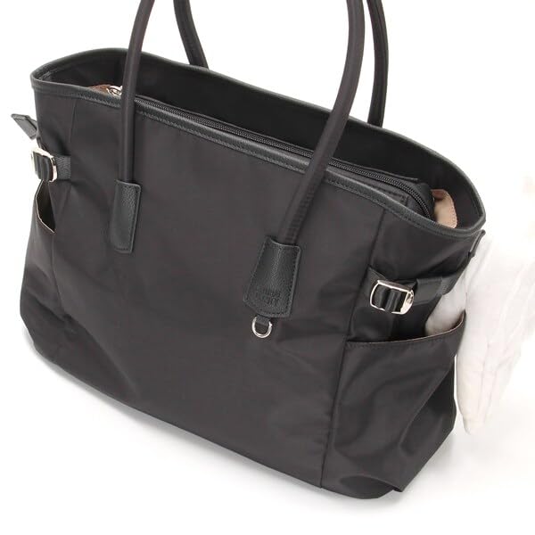 Natural Beauty Mira Tote Bag Shoulder Bag