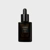 Pielęgnacja twarzy – Serum do twarzy