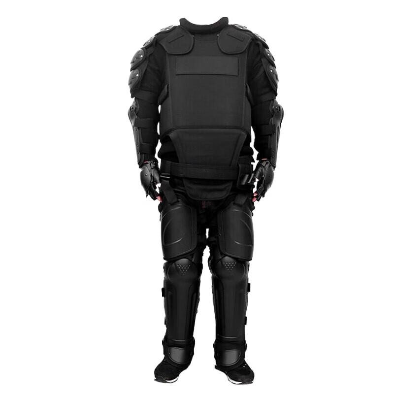 Xintaihang Individual Protection Unit