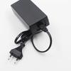 Supply 8.4V 5A Lithium Battery Charger US Plug Eu Plug Battery Charger 5.5*2.1MM