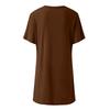 Sexy Elegant Dress Wrap Deep V Neck Cut Out Loose Dress Women Solid Color Short Sleeve Mini Dress Club Party Vestidos