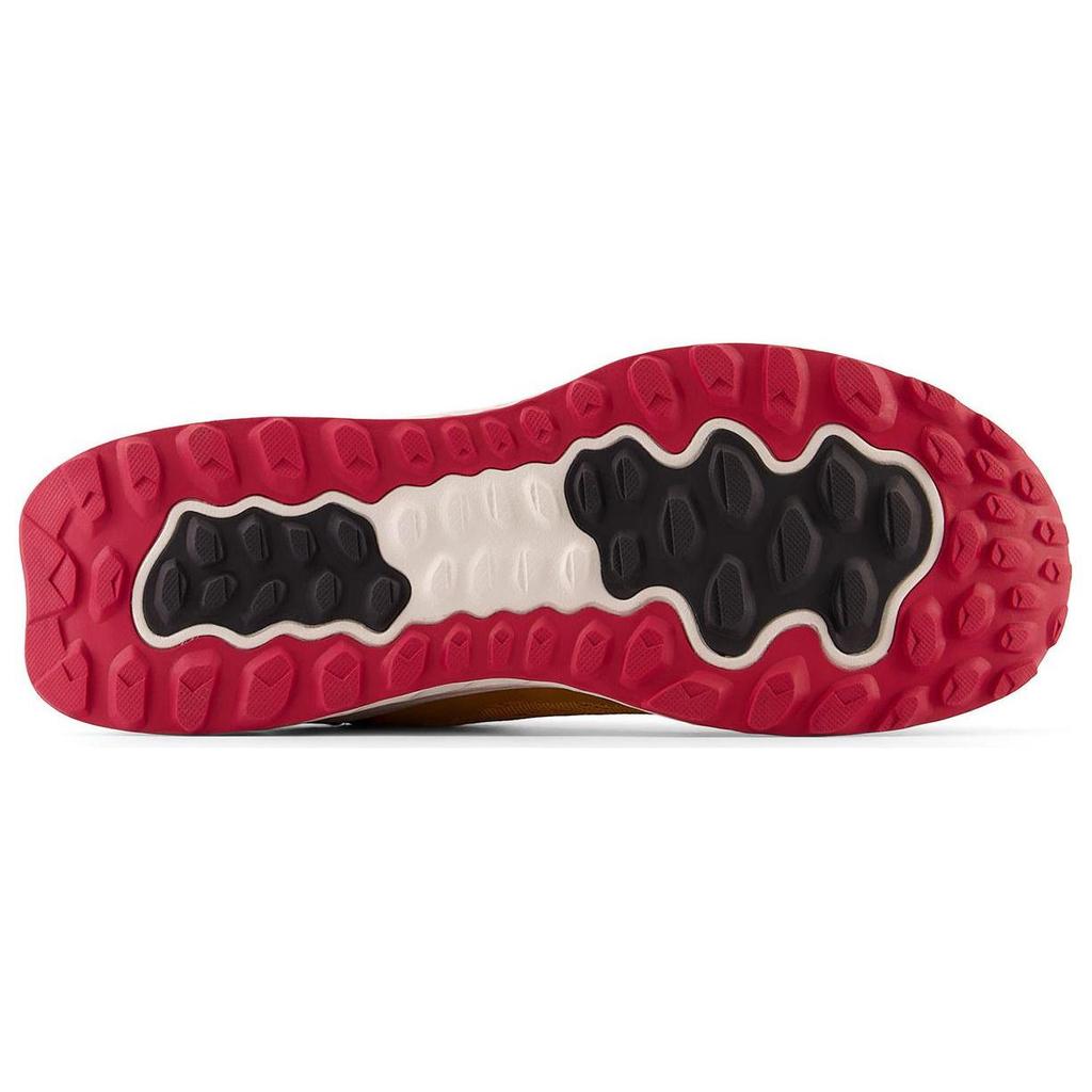 New Balance Garoe 'Gelb' MTGAROLY