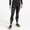 Dare2B In The Zone II Base Layer Set