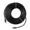KRFIONTU Conference Audio System 20m CAT6E Main Cable (CN version)