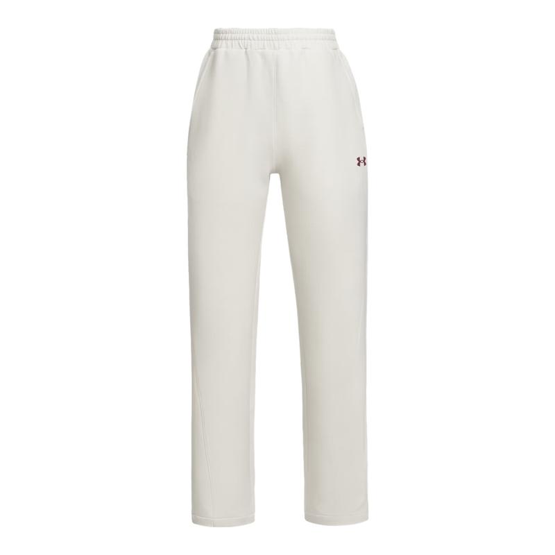 

Under Armour Chinese New Year Women s Straight-Leg Sport Casual Pants XS