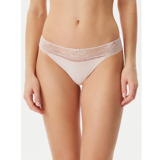 Фиги Selmark 31207 EU 2XL