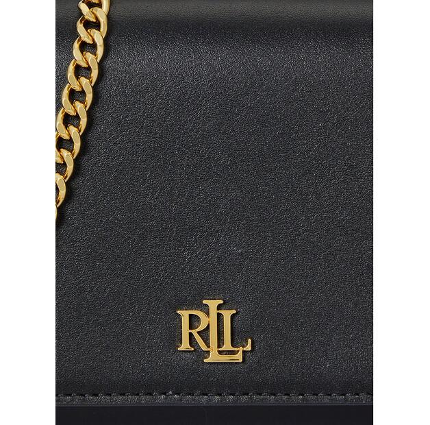 Bag LAUREN RALPH LAUREN 432980206001