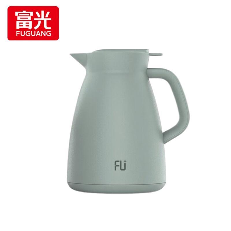 Fuguang Classic Desktop Thermos