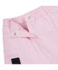 Goldeunbeeo (Women) Side-Pleated Cargo Culottes_G5Kcm25211Pix
